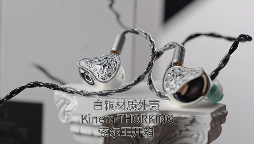 哪吒为救百姓毁坏建筑是正当防卫吗,二四六天下彩9944cc图文,国产化作答解释落实_纪念版V4.76