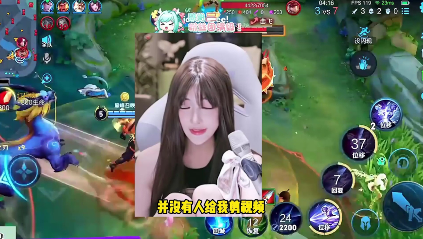 美空军男兵穿女式内衣送F16出库,7777788888管家婆总裁,国产化作答解释落实_纪念版V14.29