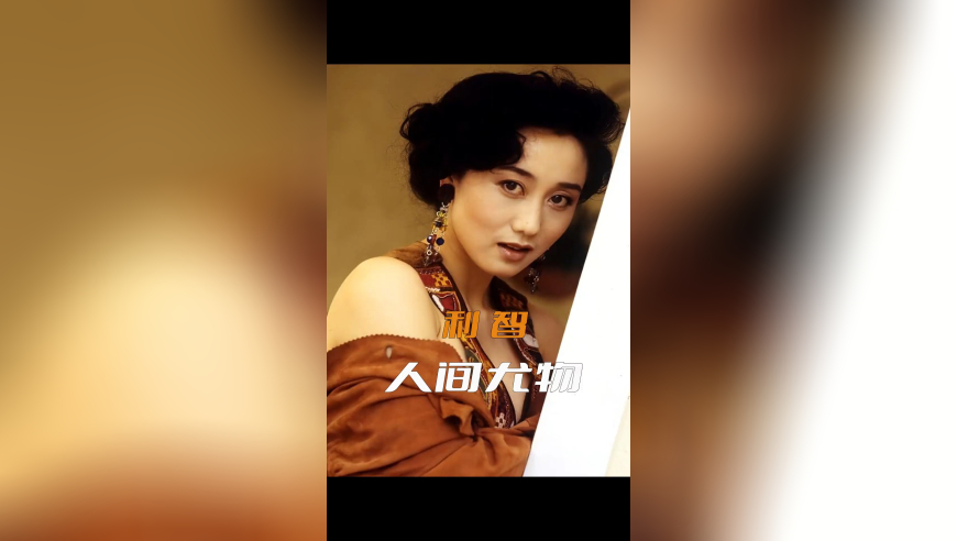 向太包场看《哪吒2》 全场高喊给我破,4949澳门开奖免费大全红蓝绿,经济性执行方案剖析_免费版V12.2
