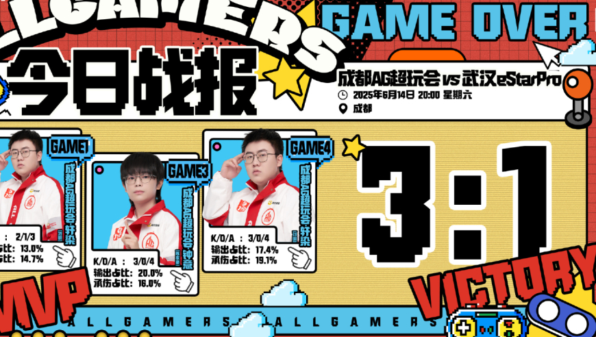 50+正是该拼的年纪,老香港今晚开什么,精准解释落实的人生哲理_创意版V9.6